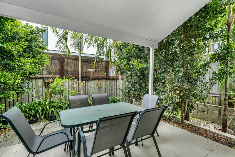 Photo - 9/47 Franklin Street, Annerley QLD 4103 - Image 11