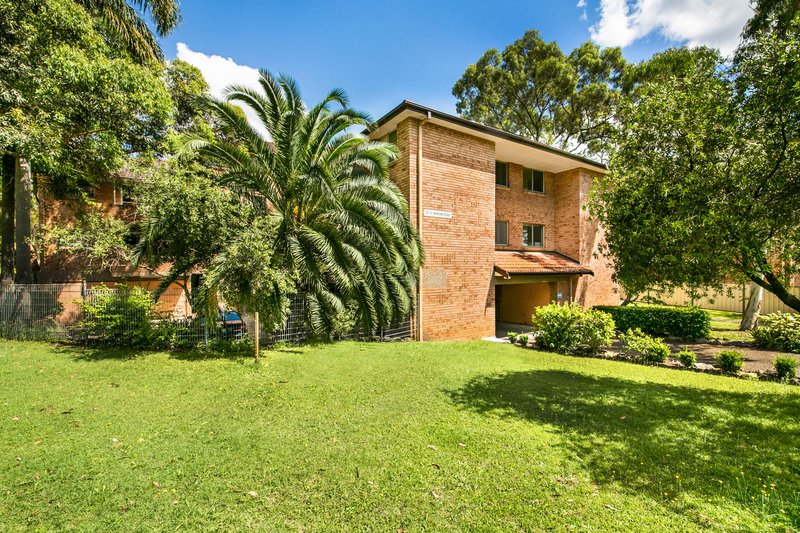 Photo - 9/47 Kenyons Rd , Merrylands NSW 2160 - Image 6