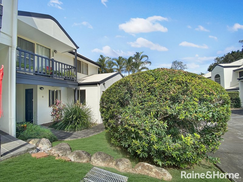 9/47 Newcomen Street, Indooroopilly QLD 4068