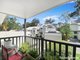 Photo - 9/47 Newcomen Street, Indooroopilly QLD 4068 - Image 2