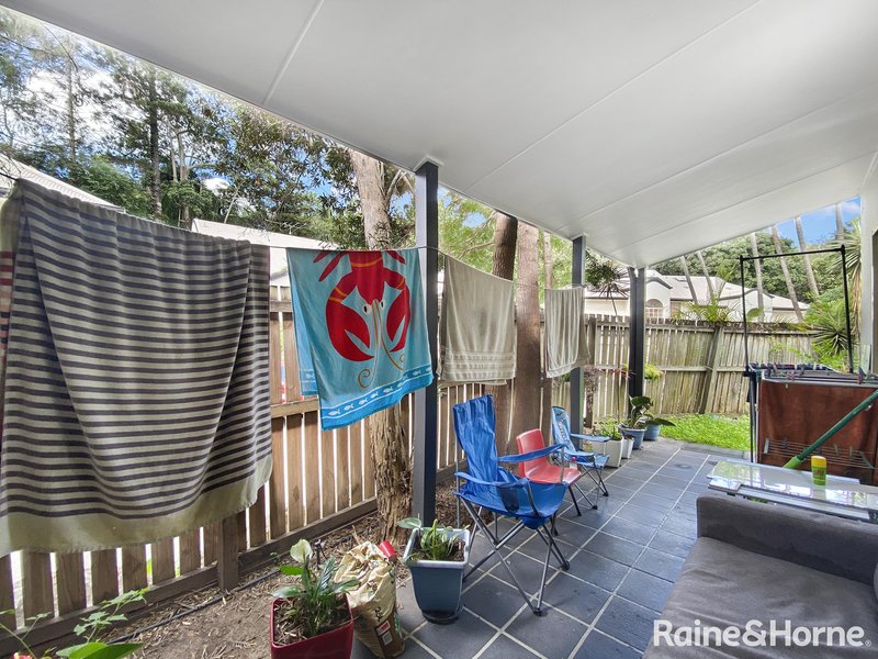 Photo - 9/47 Newcomen Street, Indooroopilly QLD 4068 - Image 7