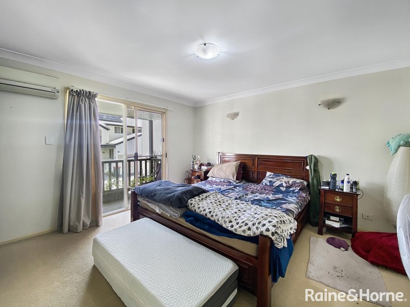 Photo - 9/47 Newcomen Street, Indooroopilly QLD 4068 - Image 8