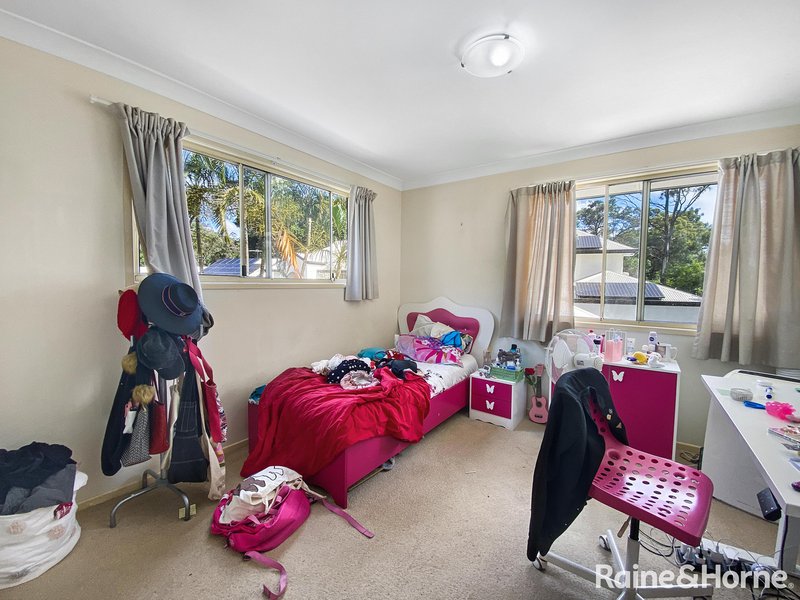 Photo - 9/47 Newcomen Street, Indooroopilly QLD 4068 - Image 10