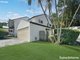 Photo - 9/47 Newcomen Street, Indooroopilly QLD 4068 - Image 12