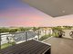 Photo - 9/47 Tully Road, East Perth WA 6004 - Image 3