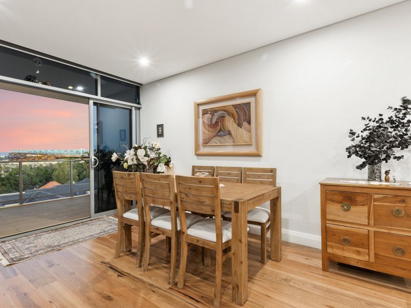 Photo - 9/47 Tully Road, East Perth WA 6004 - Image 8