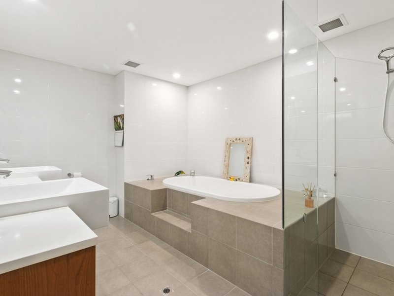 Photo - 9/47 Tully Road, East Perth WA 6004 - Image 13