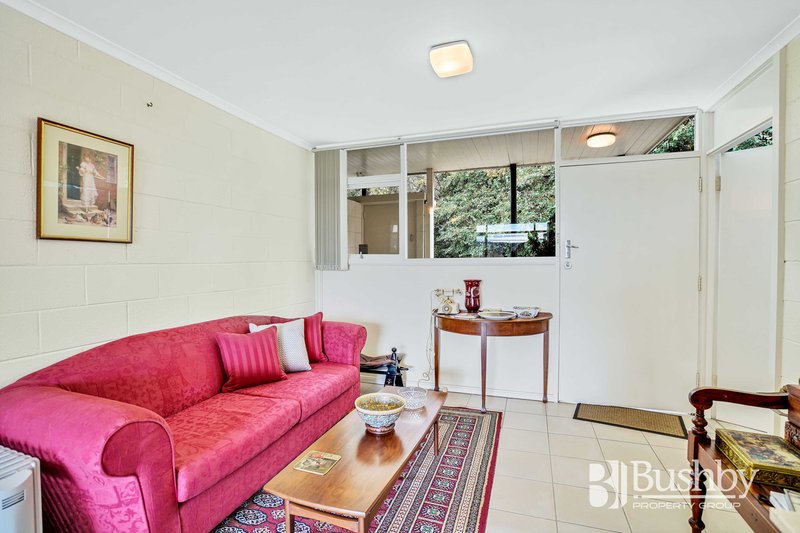 Photo - 9/47 Welman Street, Launceston TAS 7250 - Image 9