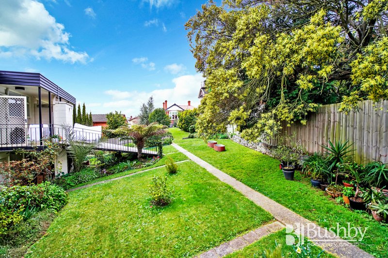 Photo - 9/47 Welman Street, Launceston TAS 7250 - Image 10