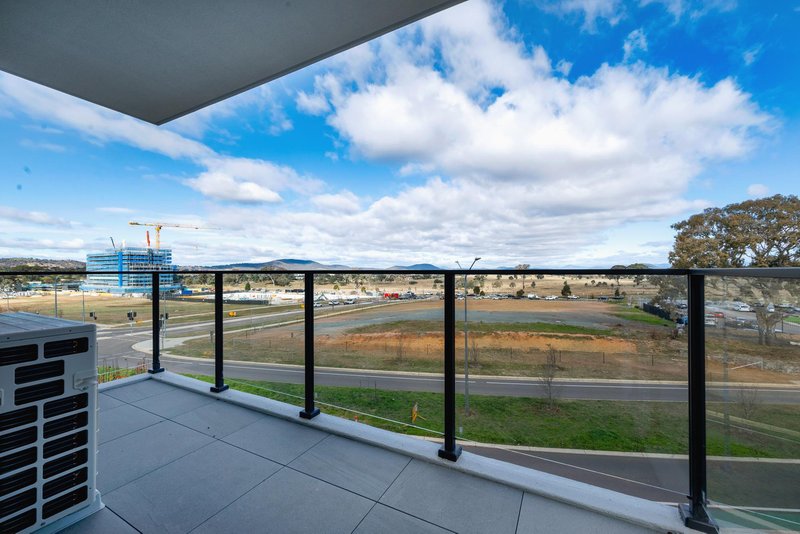 Photo - 94/70 Efkarpidis Street, Gungahlin ACT 2912 - Image 11