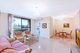Photo - 9/48-50 Florence Street, Hornsby NSW 2077 - Image 1
