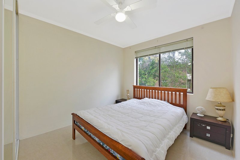 Photo - 9/48-50 Florence Street, Hornsby NSW 2077 - Image 2