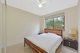 Photo - 9/48-50 Florence Street, Hornsby NSW 2077 - Image 2
