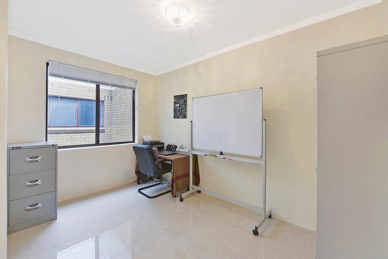 Photo - 9/48-50 Florence Street, Hornsby NSW 2077 - Image 3
