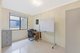 Photo - 9/48-50 Florence Street, Hornsby NSW 2077 - Image 3