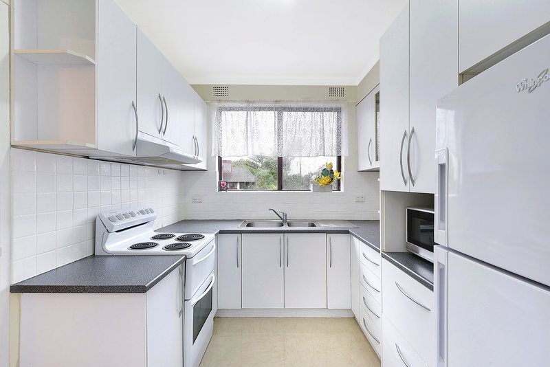 Photo - 9/48-50 Florence Street, Hornsby NSW 2077 - Image 4