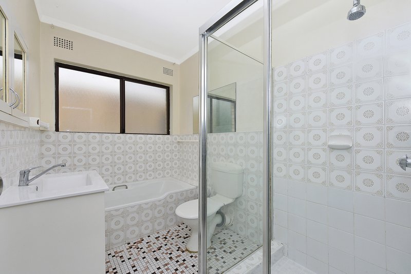 Photo - 9/48-50 Florence Street, Hornsby NSW 2077 - Image 5