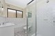 Photo - 9/48-50 Florence Street, Hornsby NSW 2077 - Image 5