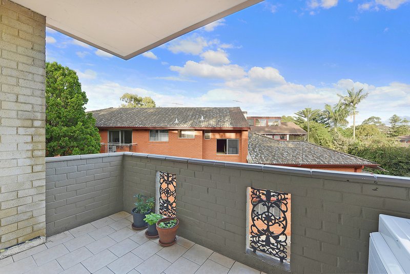 Photo - 9/48-50 Florence Street, Hornsby NSW 2077 - Image 6