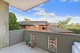 Photo - 9/48-50 Florence Street, Hornsby NSW 2077 - Image 6