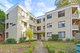 Photo - 9/48-50 Florence Street, Hornsby NSW 2077 - Image 7