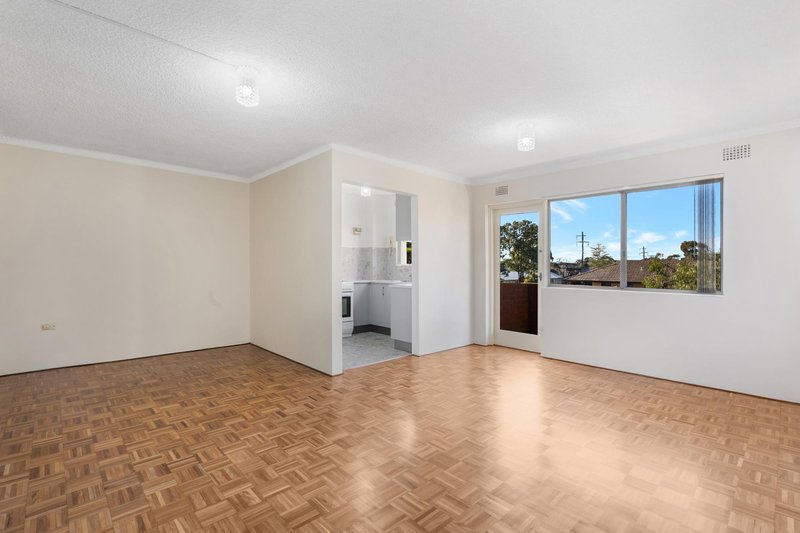 Photo - 9/48-50 Pevensey Street, Canley Vale NSW 2166 - Image 2