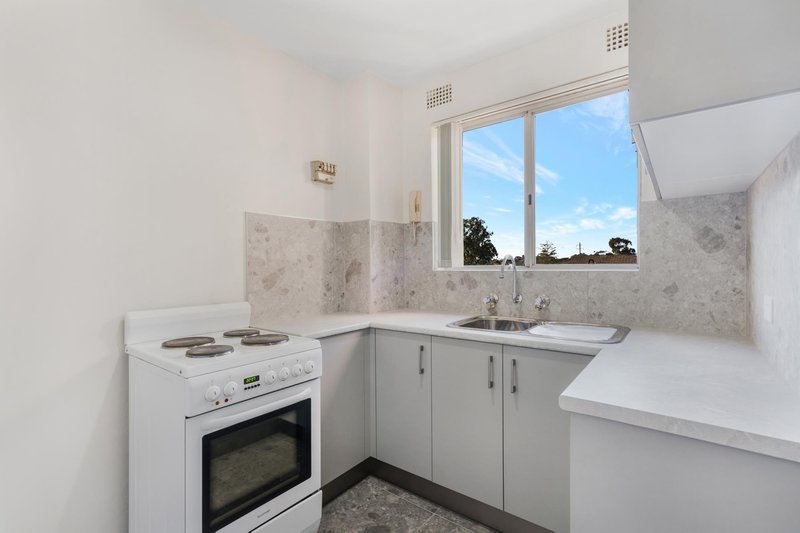 Photo - 9/48-50 Pevensey Street, Canley Vale NSW 2166 - Image 5