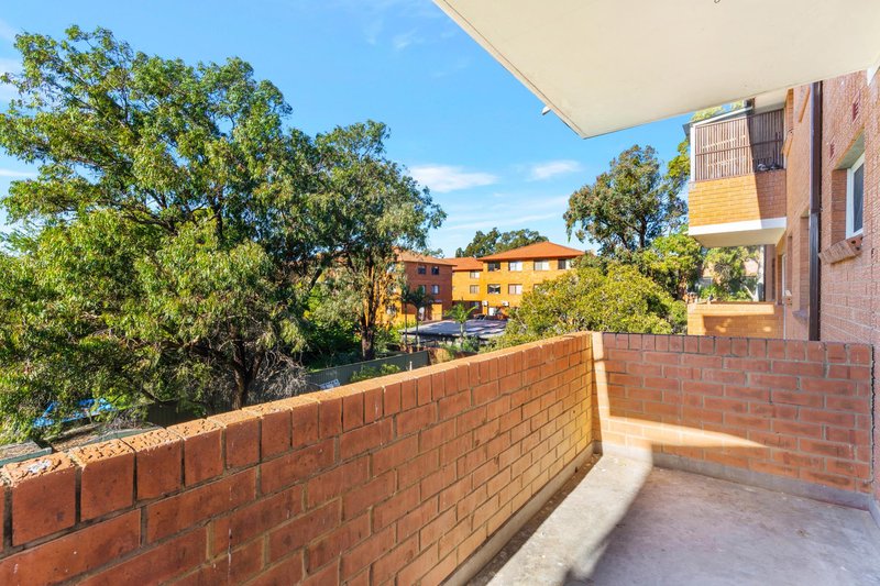 Photo - 9/48-50 Pevensey Street, Canley Vale NSW 2166 - Image 7