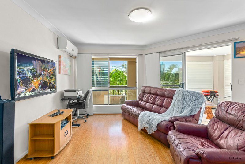 Photo - 9/48 Coolangatta Road, Coolangatta QLD 4225 - Image 2