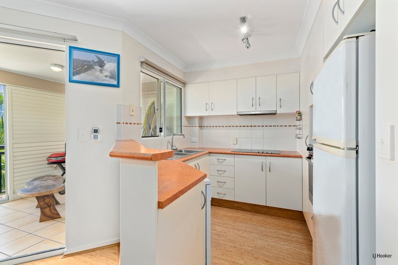 Photo - 9/48 Coolangatta Road, Coolangatta QLD 4225 - Image 3