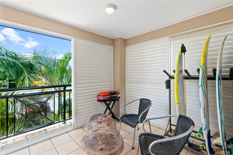 Photo - 9/48 Coolangatta Road, Coolangatta QLD 4225 - Image 5