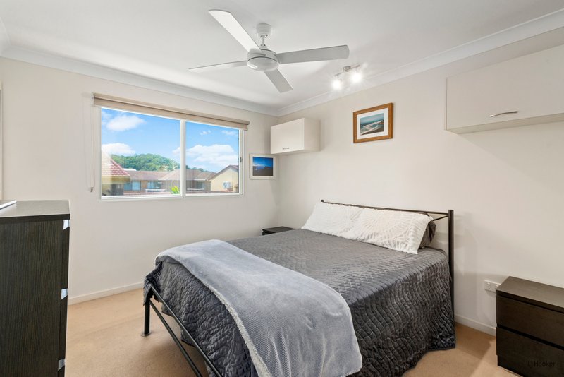 Photo - 9/48 Coolangatta Road, Coolangatta QLD 4225 - Image 6