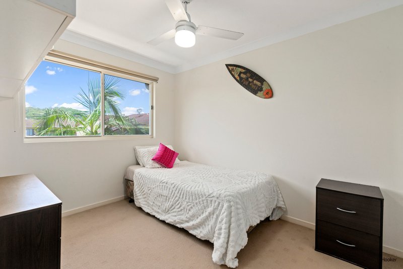 Photo - 9/48 Coolangatta Road, Coolangatta QLD 4225 - Image 8