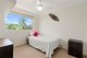 Photo - 9/48 Coolangatta Road, Coolangatta QLD 4225 - Image 8