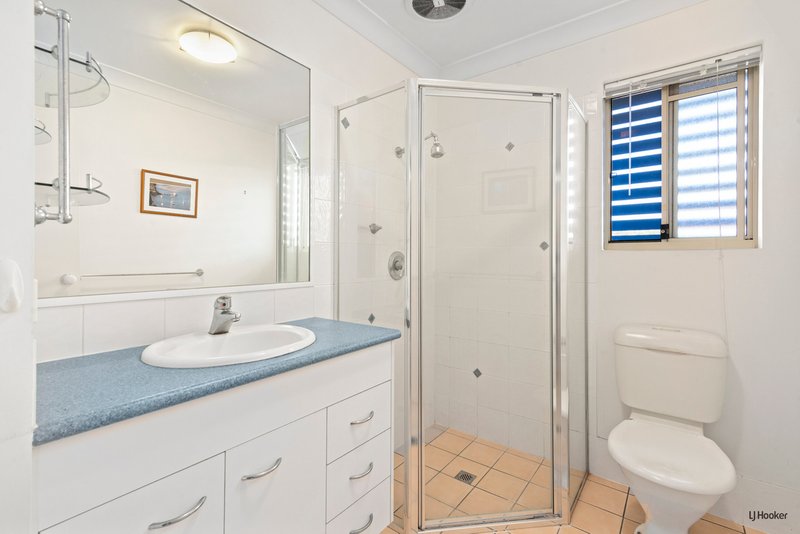 Photo - 9/48 Coolangatta Road, Coolangatta QLD 4225 - Image 9