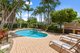 Photo - 9/48 Coolangatta Road, Coolangatta QLD 4225 - Image 10