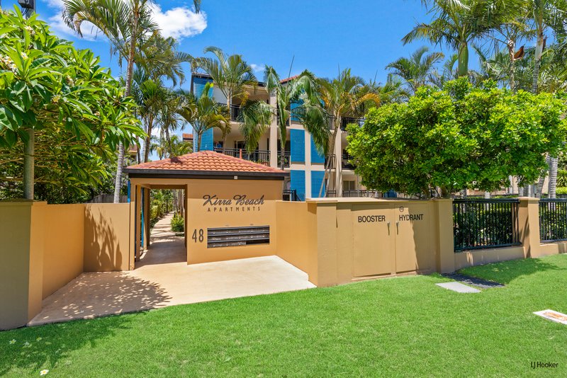 Photo - 9/48 Coolangatta Road, Coolangatta QLD 4225 - Image 11