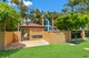 Photo - 9/48 Coolangatta Road, Coolangatta QLD 4225 - Image 11