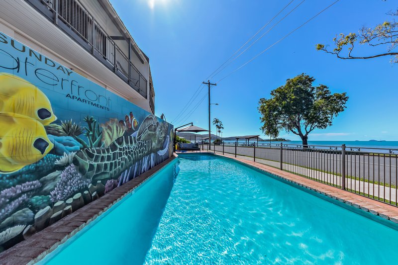 Photo - 9/48 Coral Esplanade, Cannonvale QLD 4802 - Image 2