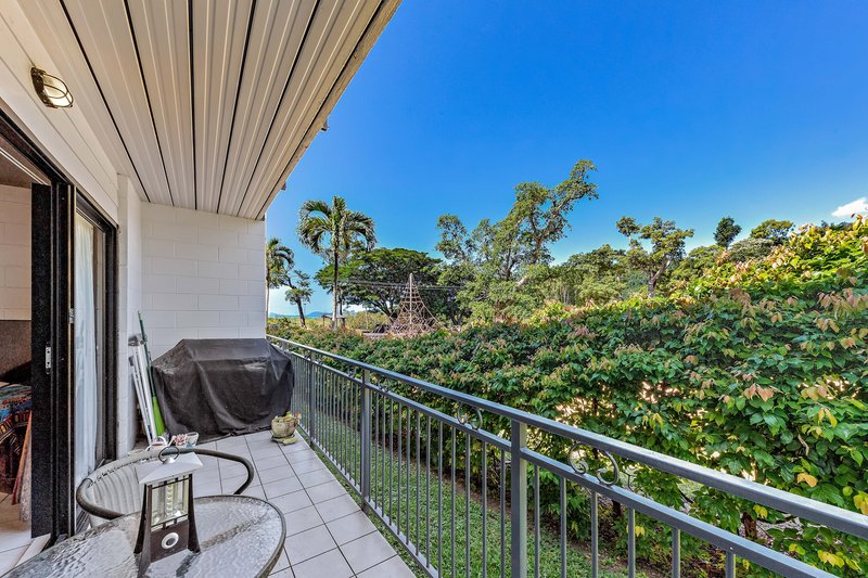 Photo - 9/48 Coral Esplanade, Cannonvale QLD 4802 - Image 3