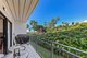 Photo - 9/48 Coral Esplanade, Cannonvale QLD 4802 - Image 3