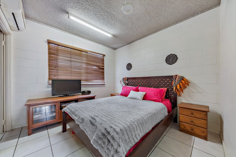 Photo - 9/48 Coral Esplanade, Cannonvale QLD 4802 - Image 7