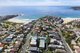 Photo - 9/48 Crown Road, Queenscliff NSW 2096 - Image 3