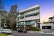 Photo - 9/48 Eucalyptus Drive, Maidstone VIC 3012 - Image 1