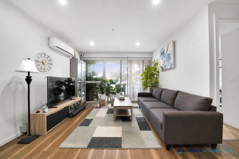 Photo - 9/48 Eucalyptus Drive, Maidstone VIC 3012 - Image 2