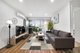 Photo - 9/48 Eucalyptus Drive, Maidstone VIC 3012 - Image 2