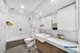 Photo - 9/48 Eucalyptus Drive, Maidstone VIC 3012 - Image 4