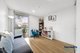 Photo - 9/48 Eucalyptus Drive, Maidstone VIC 3012 - Image 5