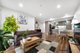 Photo - 9/48 Eucalyptus Drive, Maidstone VIC 3012 - Image 6