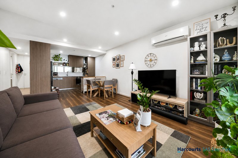Photo - 9/48 Eucalyptus Drive, Maidstone VIC 3012 - Image 7